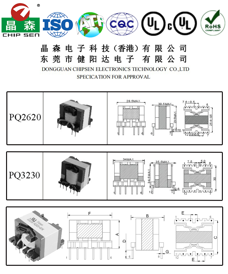 尺寸讲解.jpg